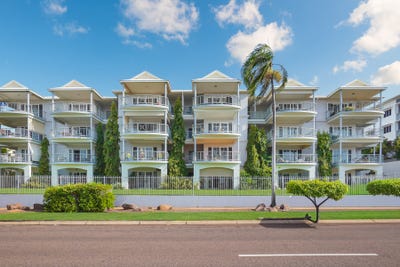 /international/au/27-288-casuarina-drive-rapid-creek-nt-152637048/