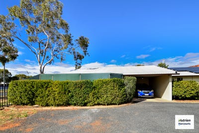 /international/au/1-17-albrecht-drive-larapinta-nt-148554836/