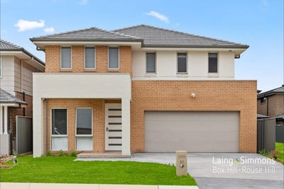 /international/au/20-bolwarra-drive-marsden-park-nsw-148372680/?lang=zh-cn
