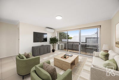 /international/au/6-903-brunswick-street-new-farm-qld-151344012/