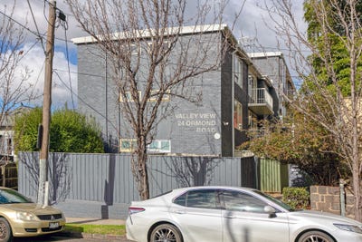 /international/au/7-24-ormond-road-ascot-vale-vic-148725420/