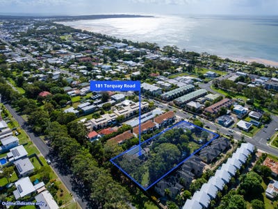 /international/au/181-torquay-road-scarness-qld-504852364/