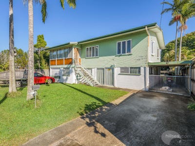 /international/au/146-turpin-road-labrador-qld-151589228/