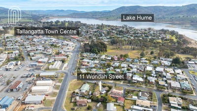 /international/au/11-wondah-street-tallangatta-vic-148432080/?lang=es