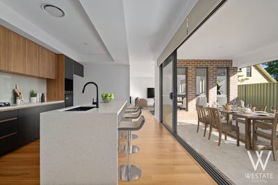 /international/au/6-34-rocket-street-south-bathurst-nsw-150570812/