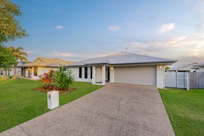 /international/au/27-ningaloo-crescent-burdell-qld-148704856/?lang=en