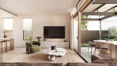 /international/au/salter-terraces-22-dickson-street-lambton-nsw-152051304/