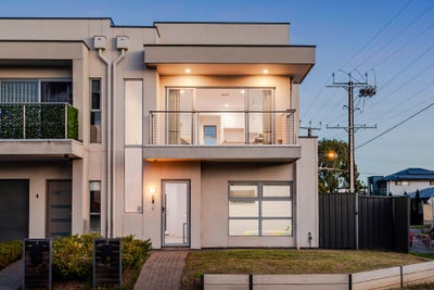 /international/au/2-cameron-street-blair-athol-sa-151615652/