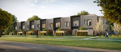 /international/au/192-holborow-avenue-denman-prospect-act-149580456/