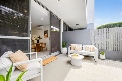 /international/au/29-79-91-macpherson-street-warriewood-nsw-152588972/