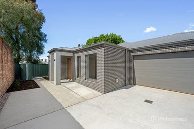 /international/au/3-50-palmerston-street-maryborough-vic-152723680/