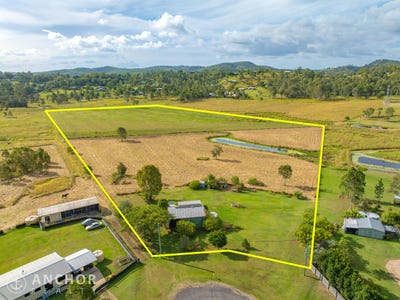 /international/au/14-lillypilly-place-the-palms-qld-151268472/