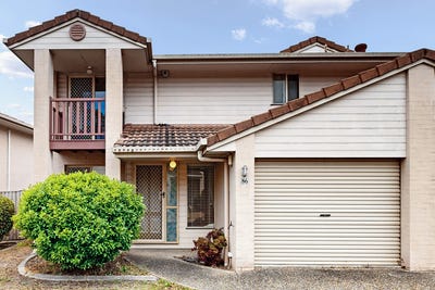 /international/au/86-134-hill-road-runcorn-qld-152624084/