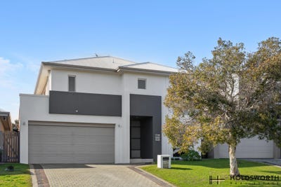 /international/au/52b-lonsdale-street-yokine-wa-148592928/?lang=es
