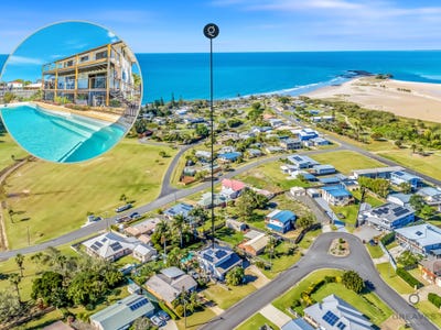 /international/au/11-blue-water-drive-elliott-heads-qld-152538144/