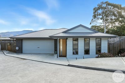 /international/au/50-blackstone-drive-old-beach-tas-148679724/?lang=zh-cn