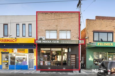 /international/au/227-melville-road-brunswick-west-vic-505171336/