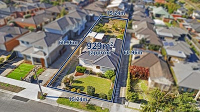 /international/au/10-ethel-street-oak-park-vic-152013036/