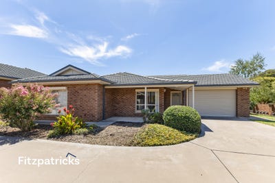 /international/au/6-36-38-tarakan-avenue-ashmont-nsw-147459544/?lang=it