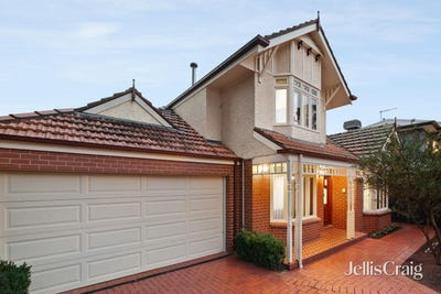 /international/au/2-98-ivanhoe-parade-ivanhoe-vic-151319744/