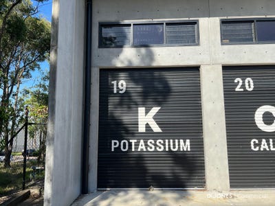 /international/au/19-2-warren-road-warnervale-nsw-505094804/