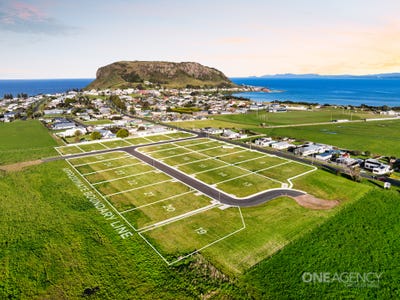/international/au/lot-1-25-50-dovecote-road-stanley-tas-204093128/