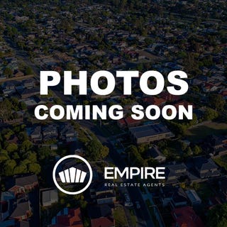 /international/au/43-kamet-street-clyde-vic-151634372/