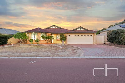 /international/au/6-ashdale-boulevard-darch-wa-150617752/