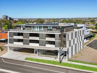 /international/au/104-14-hilltop-road-merrylands-nsw-148395292/