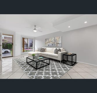 /international/au/4-fresco-street-albany-creek-qld-151426344/