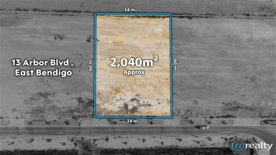 /international/au/13-arbor-boulevard-east-bendigo-vic-505115096/