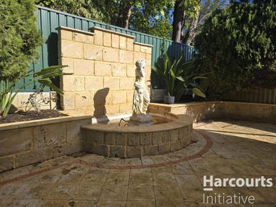 /international/au/4-187-peninsula-road-maylands-wa-148402924/