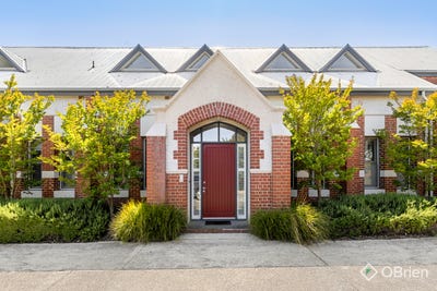 /international/au/2-17-tanti-avenue-mornington-vic-151060888/