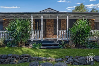 /international/au/15-saraband-dve-eatons-hill-qld-148633740/?lang=es