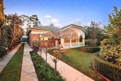 /international/au/613-jones-street-albury-nsw-148266644/?lang=zh-tw