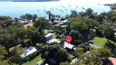 /international/au/18-dalpura-street-macleay-island-qld-151447836/?lang=th