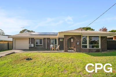 /international/au/29-linton-street-byford-wa-148645700/