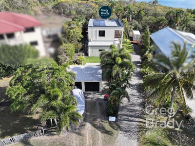 /international/au/3-gold-street-grasstree-beach-qld-152560296/