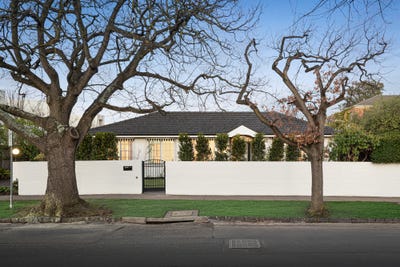 /international/au/1-22-mercer-road-armadale-vic-148717208/