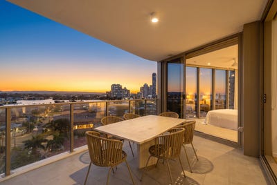 /international/au/20701-11-23-cronin-avenue-main-beach-qld-152628104/