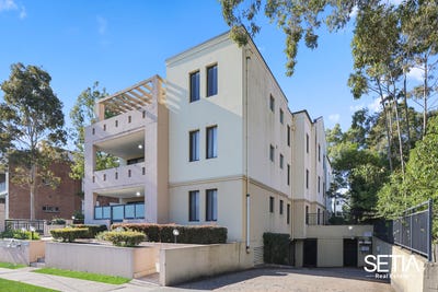 /international/au/1-40-42-lydbrook-street-westmead-nsw-148347376/