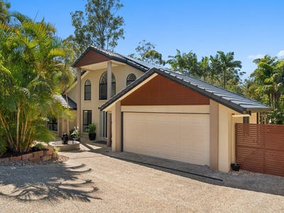 /international/au/12-umah-street-cornubia-qld-152604712/
