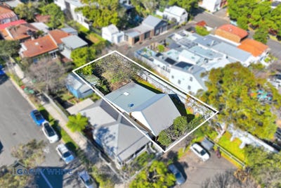 /international/au/307-young-street-annandale-nsw-148544296/
