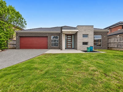 /international/au/20-emu-way-narre-warren-south-vic-152549840/
