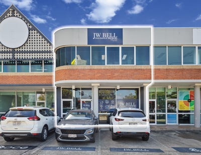 /international/au/2-273-abbotsford-road-bowen-hills-qld-505131736/