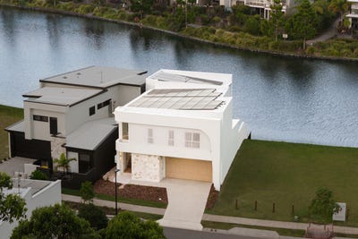 /international/au/12-discovery-place-maroochydore-qld-151152856/