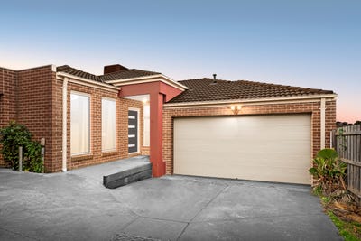 /international/au/3a-crowley-avenue-narre-warren-vic-148556484/