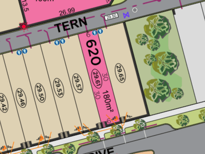 /international/au/lot-620-carphin-drive-eglinton-wa-204547344/