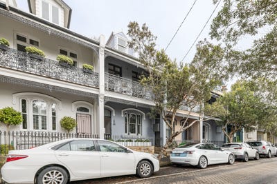 /international/au/35-mort-street-surry-hills-nsw-148443508/?lang=zh-tw