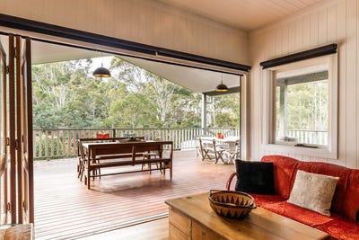 /international/au/28-white-timber-road-lachlan-tas-148576388/?lang=zh-cn